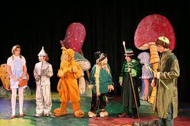 Pravesh [Drama] (VDM00019)